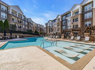 1000 Artessa Cir #6204, Franklin, TN 37067