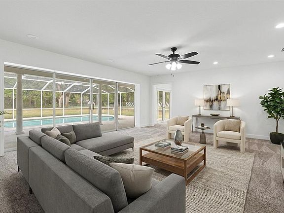 4th image of 1106 Hummingbird Ln