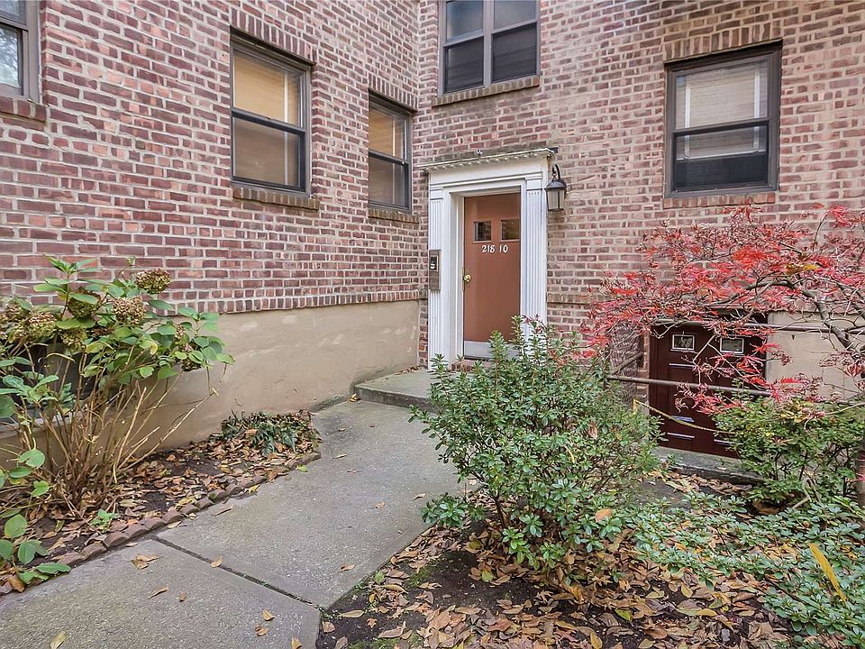 1st image of 218-10 43rd Ave #2B