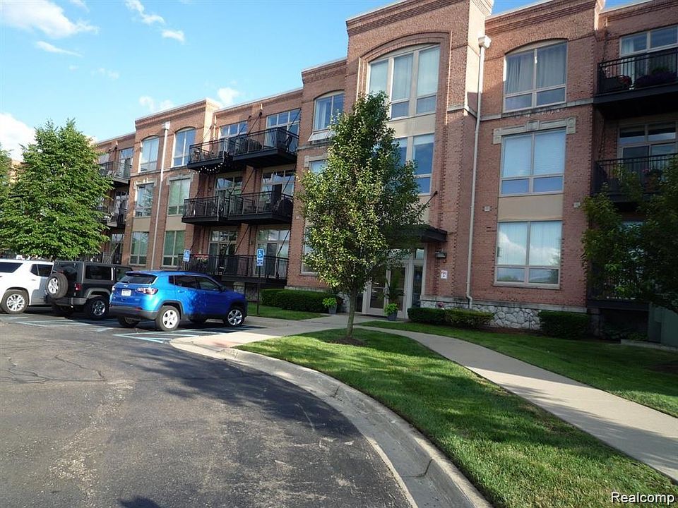 1st image of 101 S Union St Unit 217