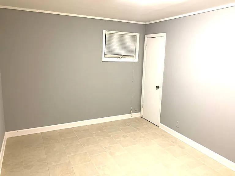 142 Peach St — Photo 8