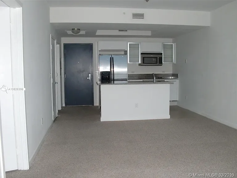 888 Biscayne Blvd #A91 — Photo 5