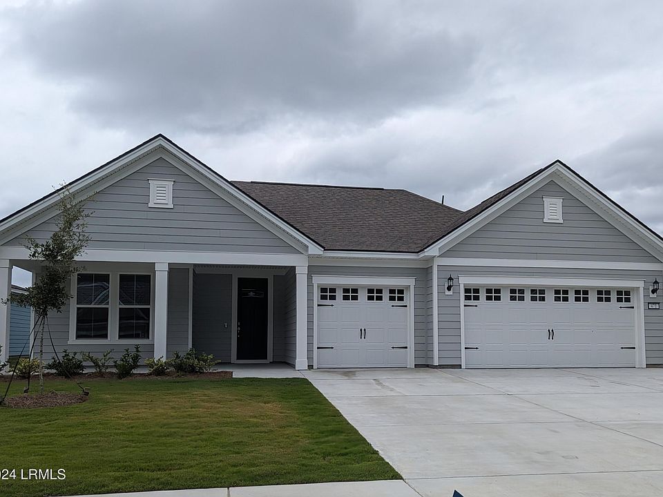 1st image of 471 Java Drive
