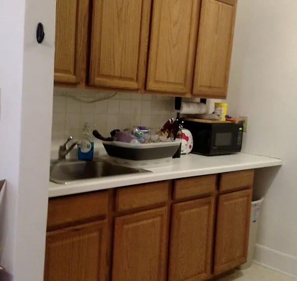 The Riviera Apartments — Photo 20