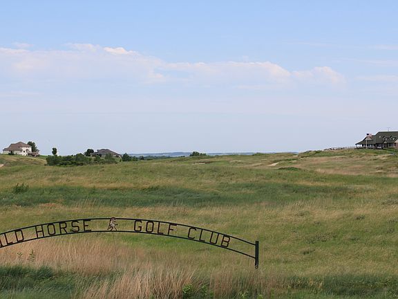 4th image of Lot 1 Wildhorse