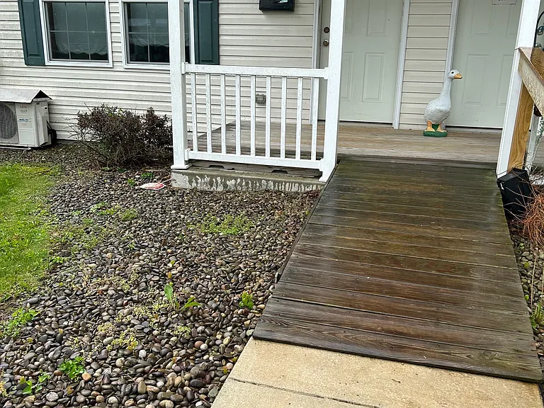 222 W Filbert St #222 — Photo 8