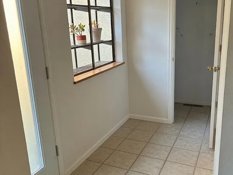 2653 Grapewood Ln — Photo 15