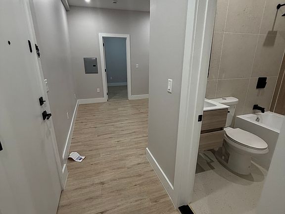 5th image of 5008 Palisade Ave APT A5