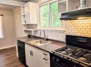 1814 S Champion Ave, Columbus, OH
