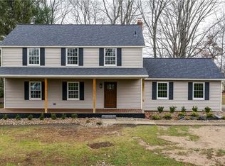 5153 Troyer Dr, Kent, OH 44240