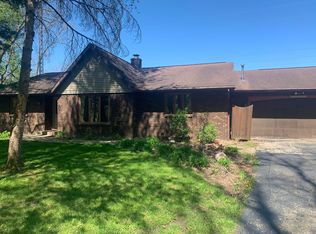 14530 Coon Hollow Rd, Three Rivers, MI 49093