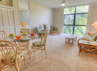 1030 Aoloa Pl APT 408A, Kailua, HI 96734