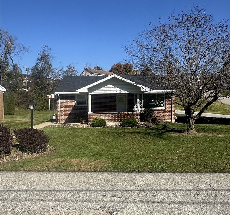 1st image of 704 Stauffer Ave