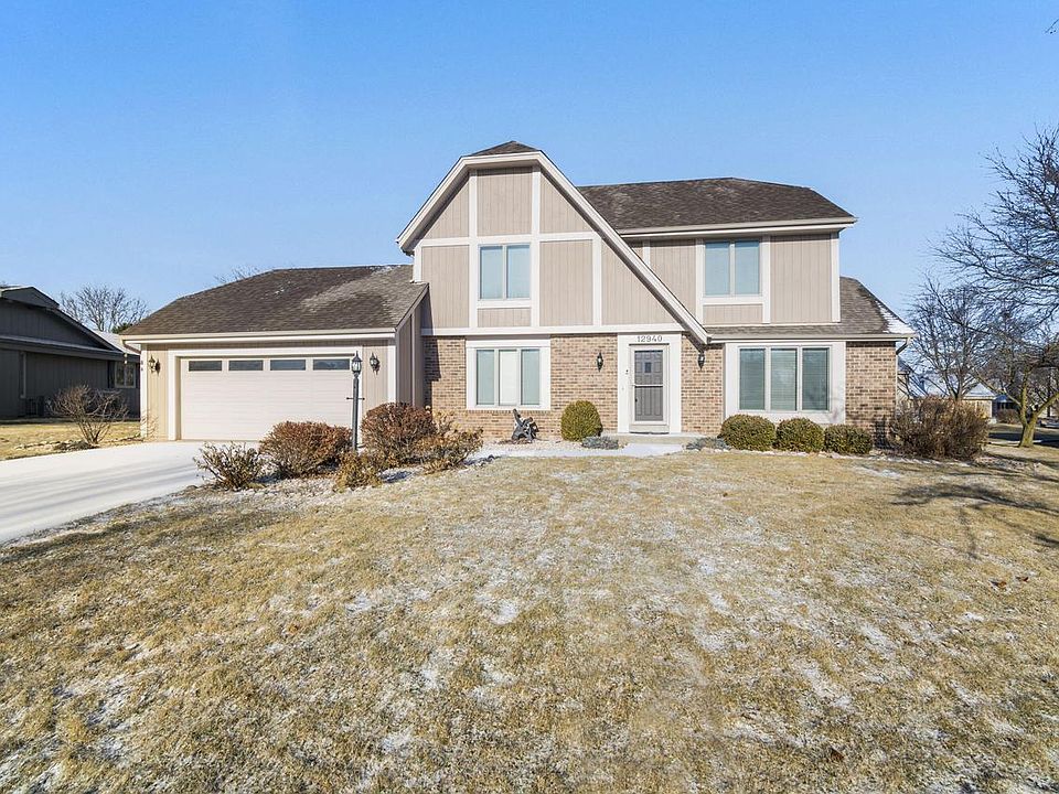 1st image of 12940 West Wimbledon DRIVE