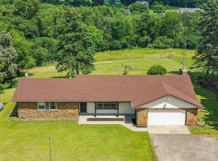 N7070 County Road P, Delavan, WI 53115