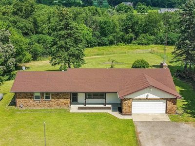 N7070 County Road P, Delavan, WI, 53115