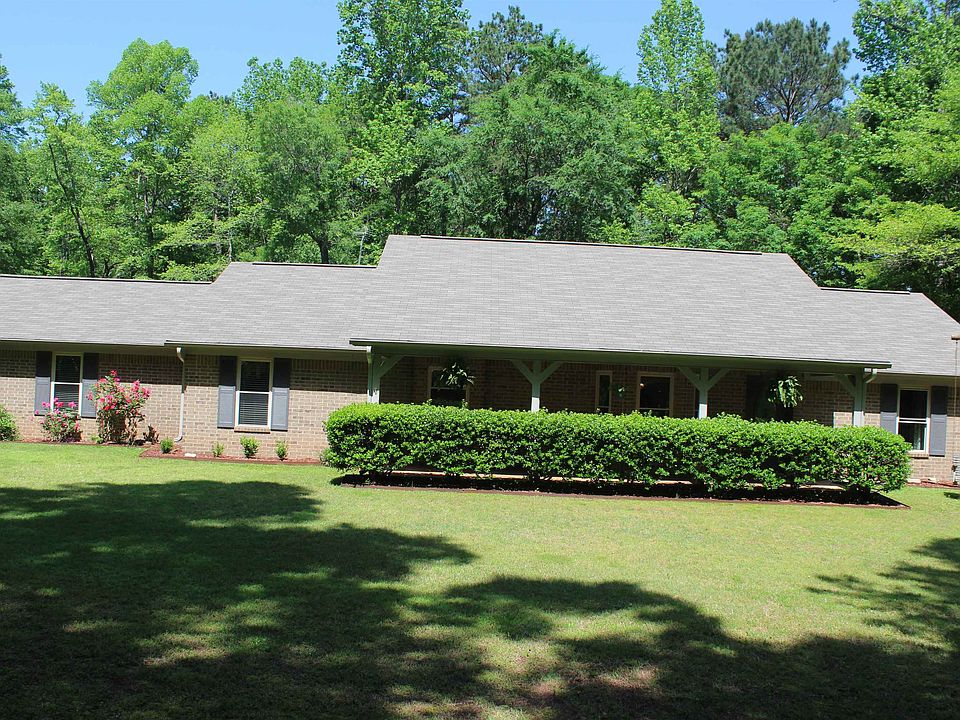 1st image of 841 Miller Country #57