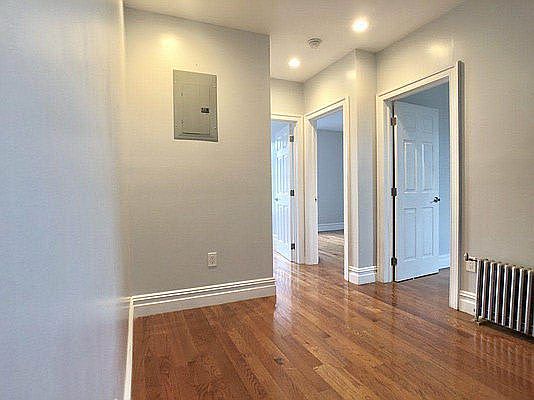 2nd image of 536 W 143rd St APT 53