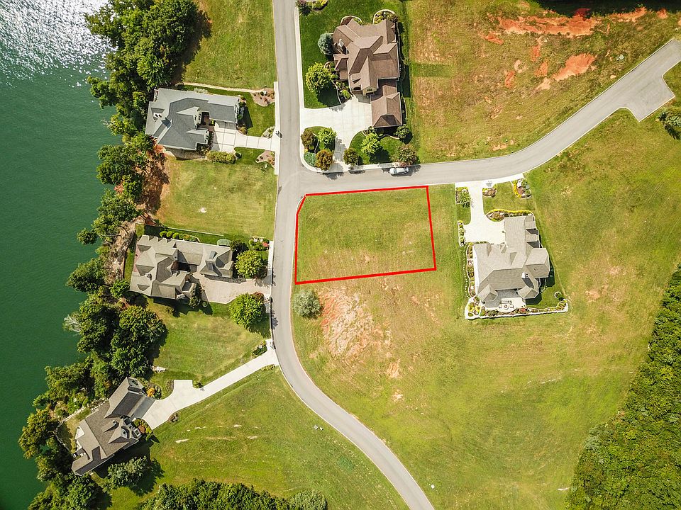 1st image of Brambling Ct
