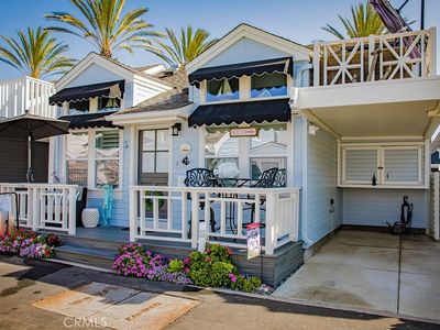 39 Cabrillo St, Newport Beach, CA, 92663