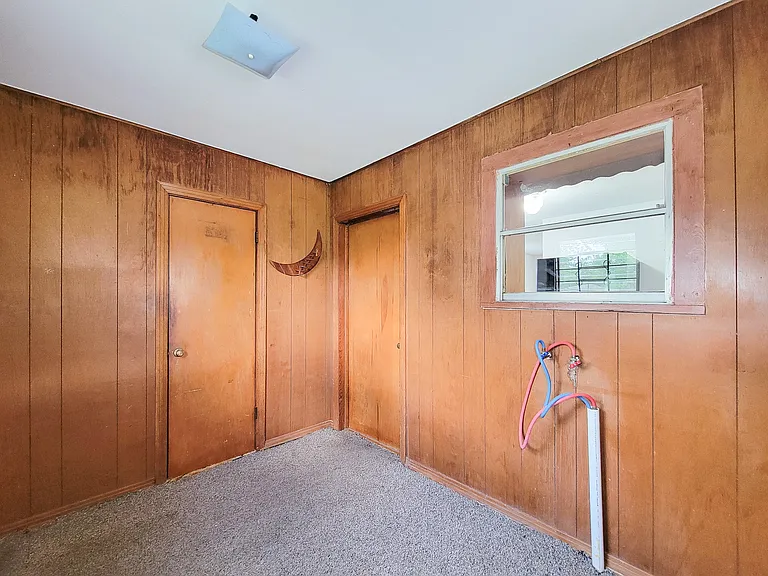 409 N Parrish St — Photo 22