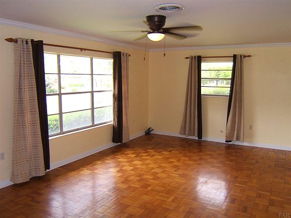 5th image of 3900 Bonway Dr
