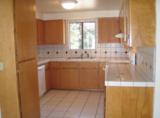 617 Hassett St, Brookings, OR 97415