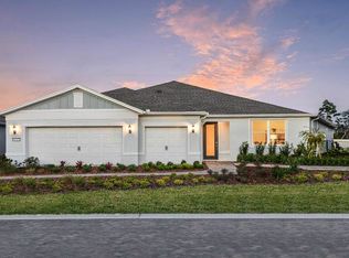 6325 Mossy Oak Rd, Saint Cloud, FL 34771