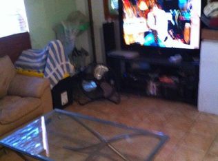 609 Willet Ave, Jupiter, FL 33458