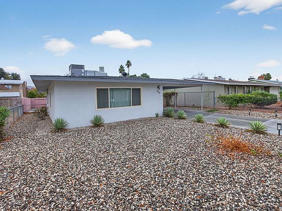 3rd image of 333 S Tonopah Dr