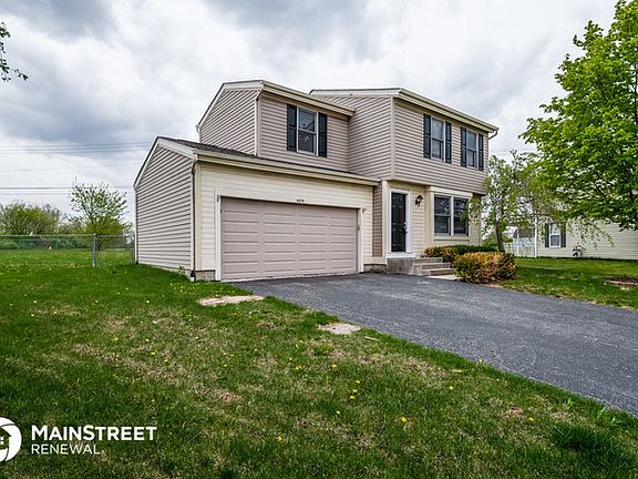 3rd image of 6274 Glencairn Cir