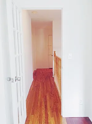 Rented by Property Link Mgmt, LLC | media 35