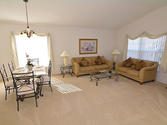 4th image of 4761 Cumbrian Lakes Dr