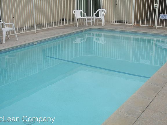 2nd image of 120 S Saturmino Dr APT 04
