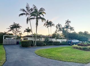 9740 SW 127th St, Miami, FL 33176