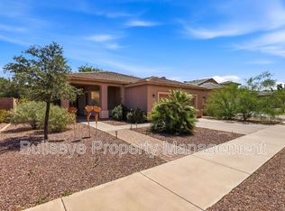 6519 S 5th Way, Phoenix, AZ 85042