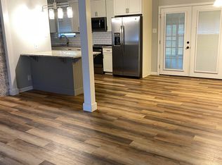 698 Mount Carmel Rd, Hot Springs, AR 71913