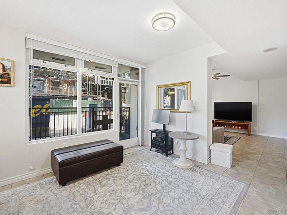5th image of 1240 India St Unit 111