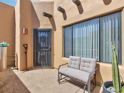 37222 N Tom Darlington Dr APT 3, Carefree, AZ, 85377