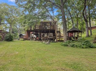 W5789 Ridge Rd, Elkhorn, WI 53121