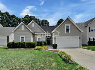 14036 McGloughlin Way Ct, Charlotte, NC 28273