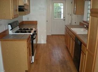 261 E Beverly Pl, Tracy, CA 95376