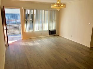1214 N Kingsley Dr APT C, Los Angeles, CA 90029