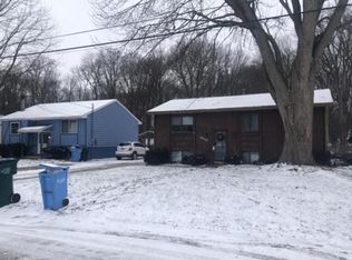 6400 Sommerset Rd, Lansing, MI 48911