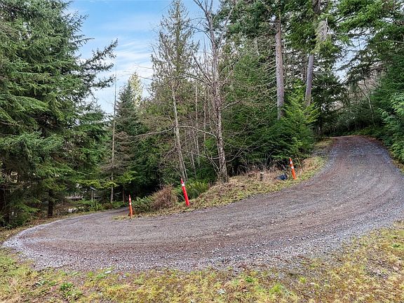 2nd image of LOT Strathcona Heights Rd #A