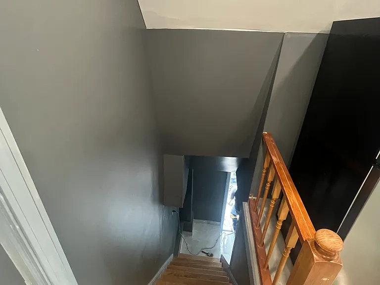 36 Gilbert St #3 — Photo 2