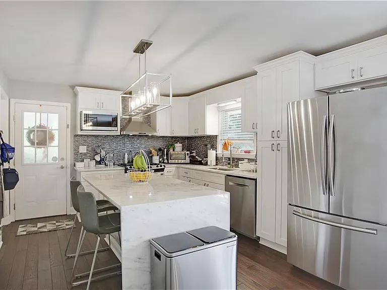 3116 N Druid Hills Rd — Photo 11