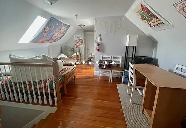 66 Frederick Ave — Photo 10