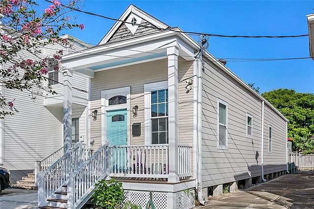 1st image of 431 S Cortez St