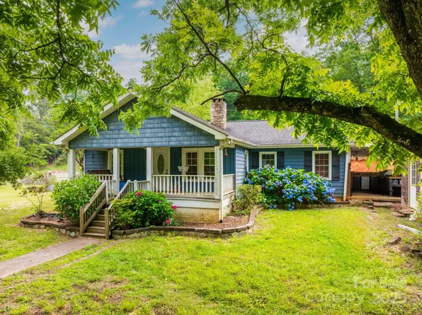 5734 S State Highway 9, Tryon, NC 28782